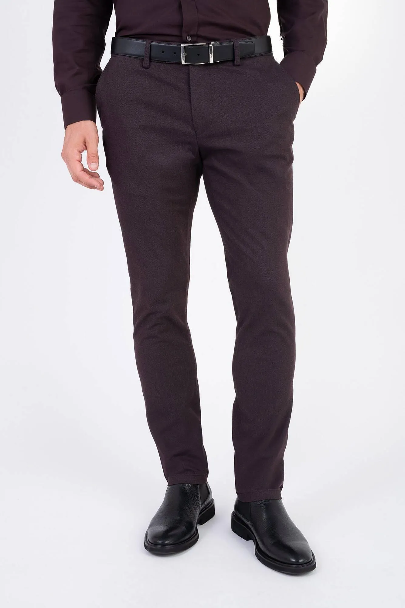 Blazek leták - 3. prosince 16. prosince 2025 - Page 10