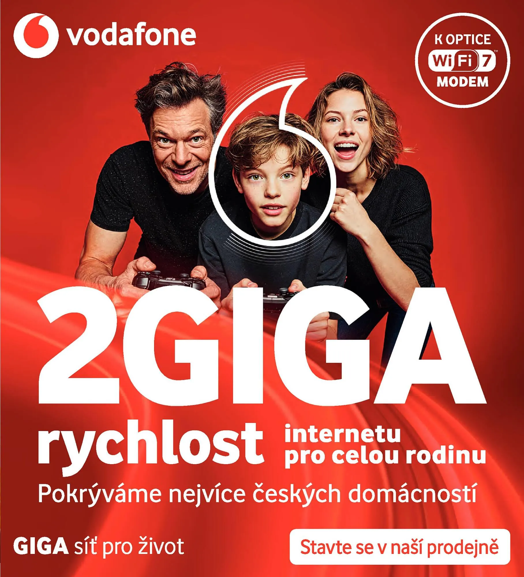 Albert leták - 1. listopadu 30. listopadu 2025 - Page 9