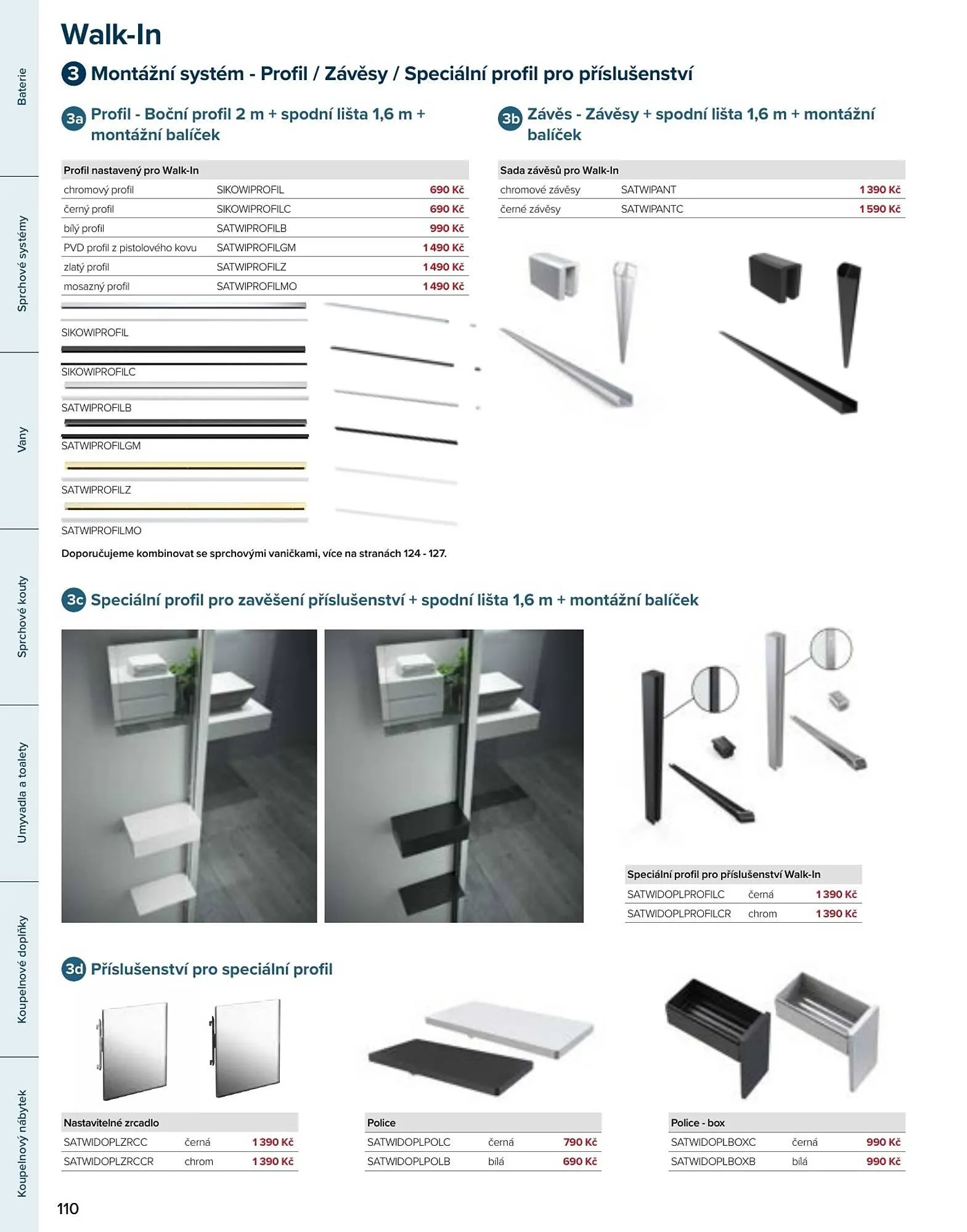 Siko leták - 23. října 31. prosince 2025 - Page 110