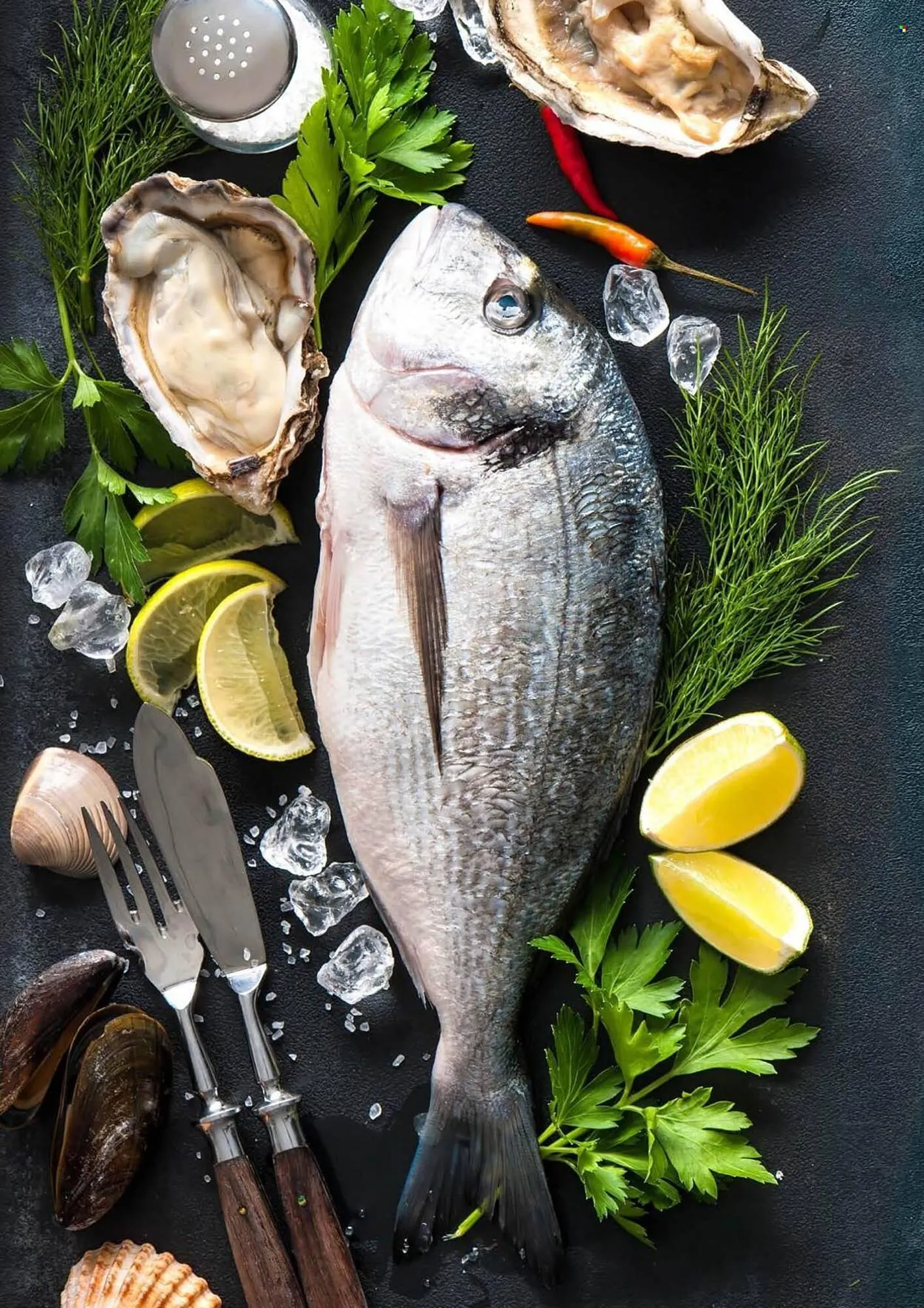 Jip leták - 7. května 31. prosince 2025 - Page 2