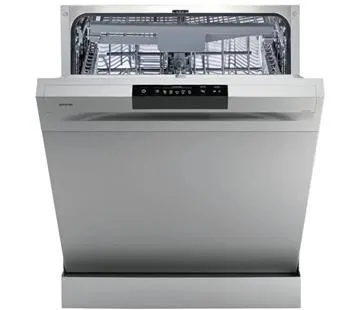 GORENJE GS620C10S
