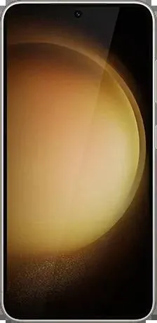 Samsung Galaxy S23 256 GB