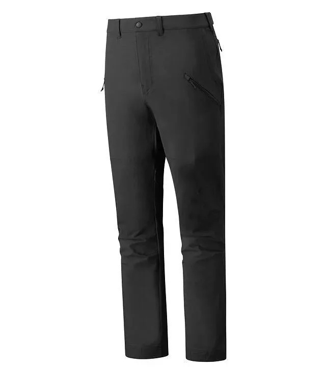 Kalhoty PATAGONIA M POINT PEAK TRAIL PANTS - REG Man