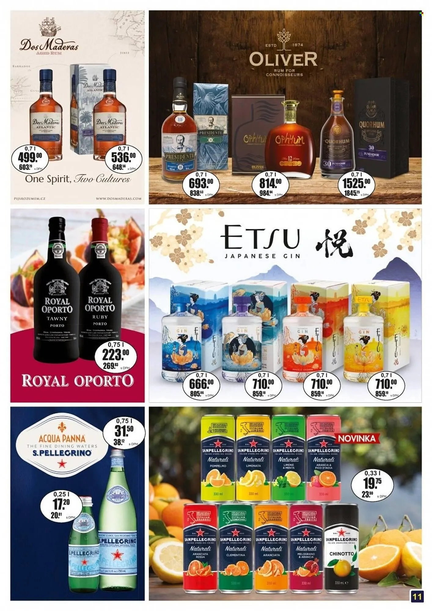 Adam leták - 1. ledna 31. ledna 2026 - Page 11