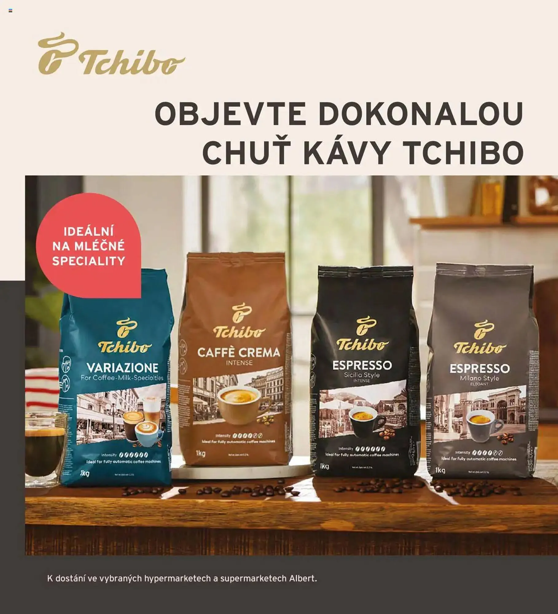 Albert leták - 1. února 28. února 2025 - Page 61