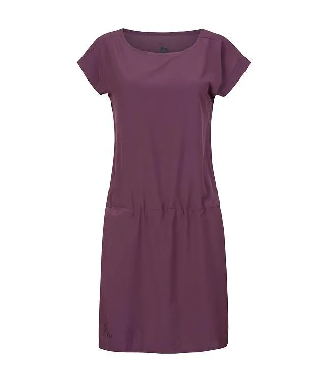 Dámské šaty HANNAH CAMILA