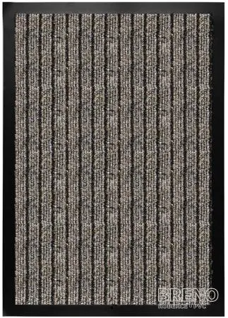 Rohožka DuraMat 1861 béžová