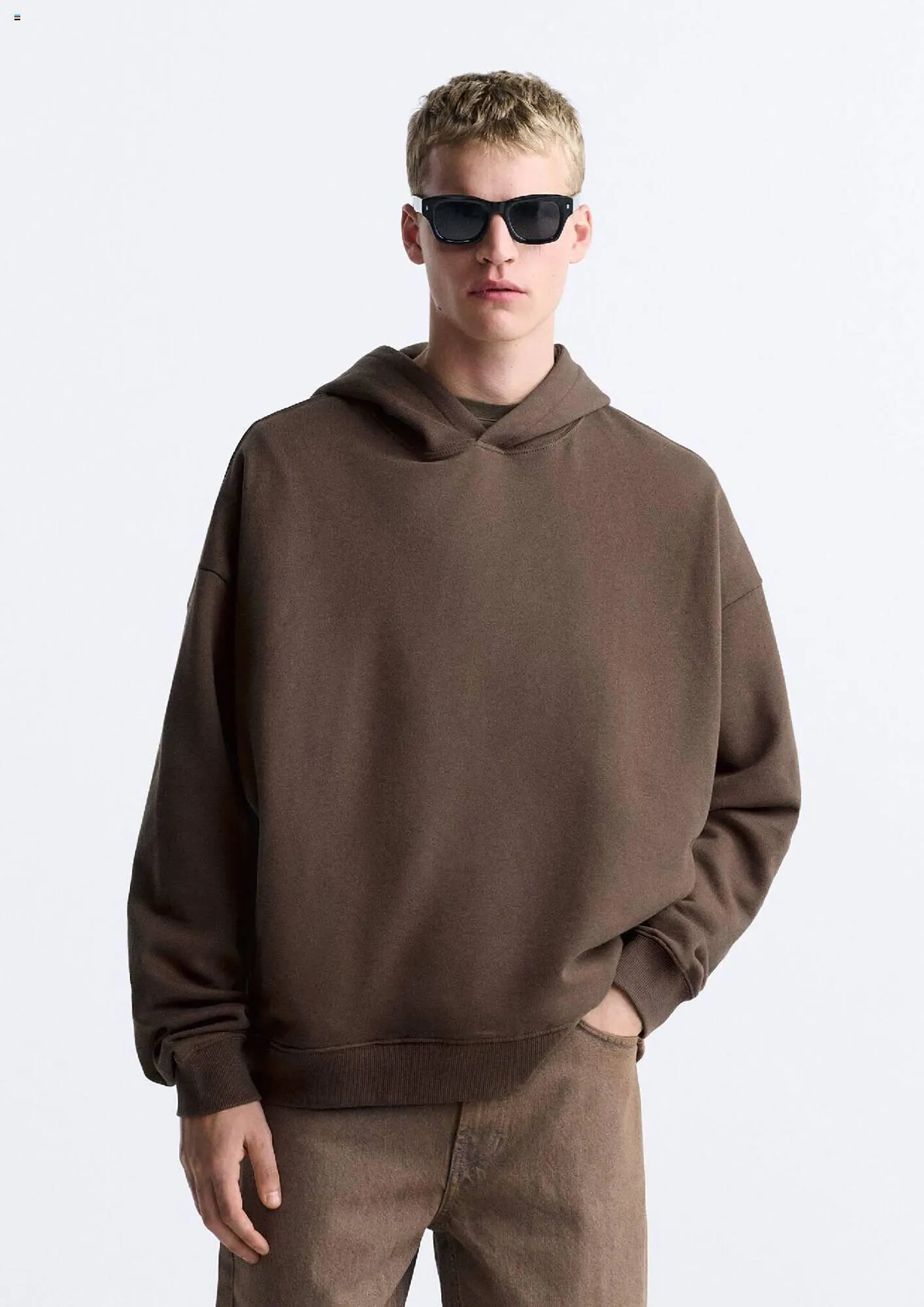 Catálogo de Catálogo ZARA 1 de diciembre al 31 de diciembre 2023 - Pagina 10