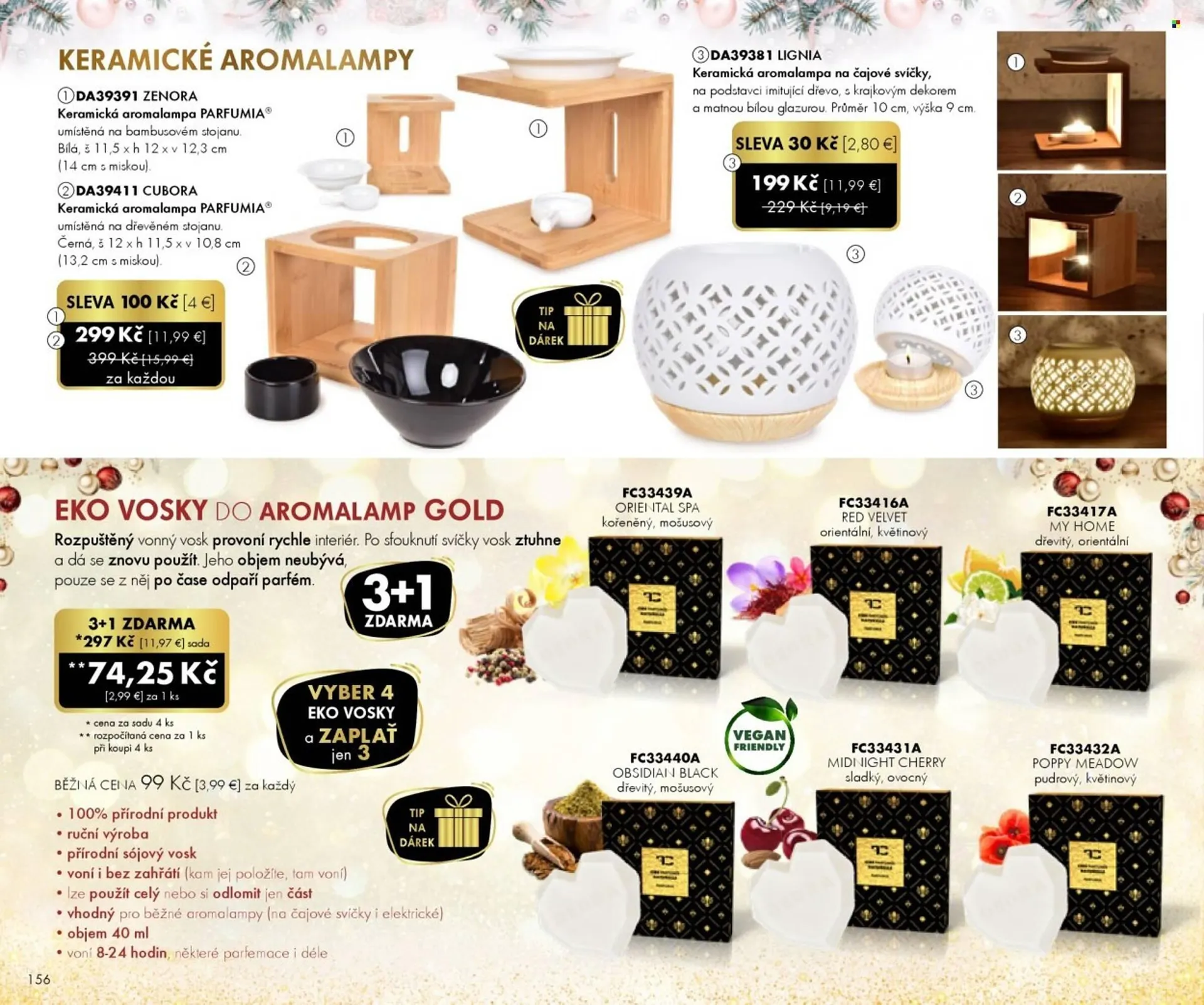 Dedra leták - 24. října 23. ledna 2026 - Page 56