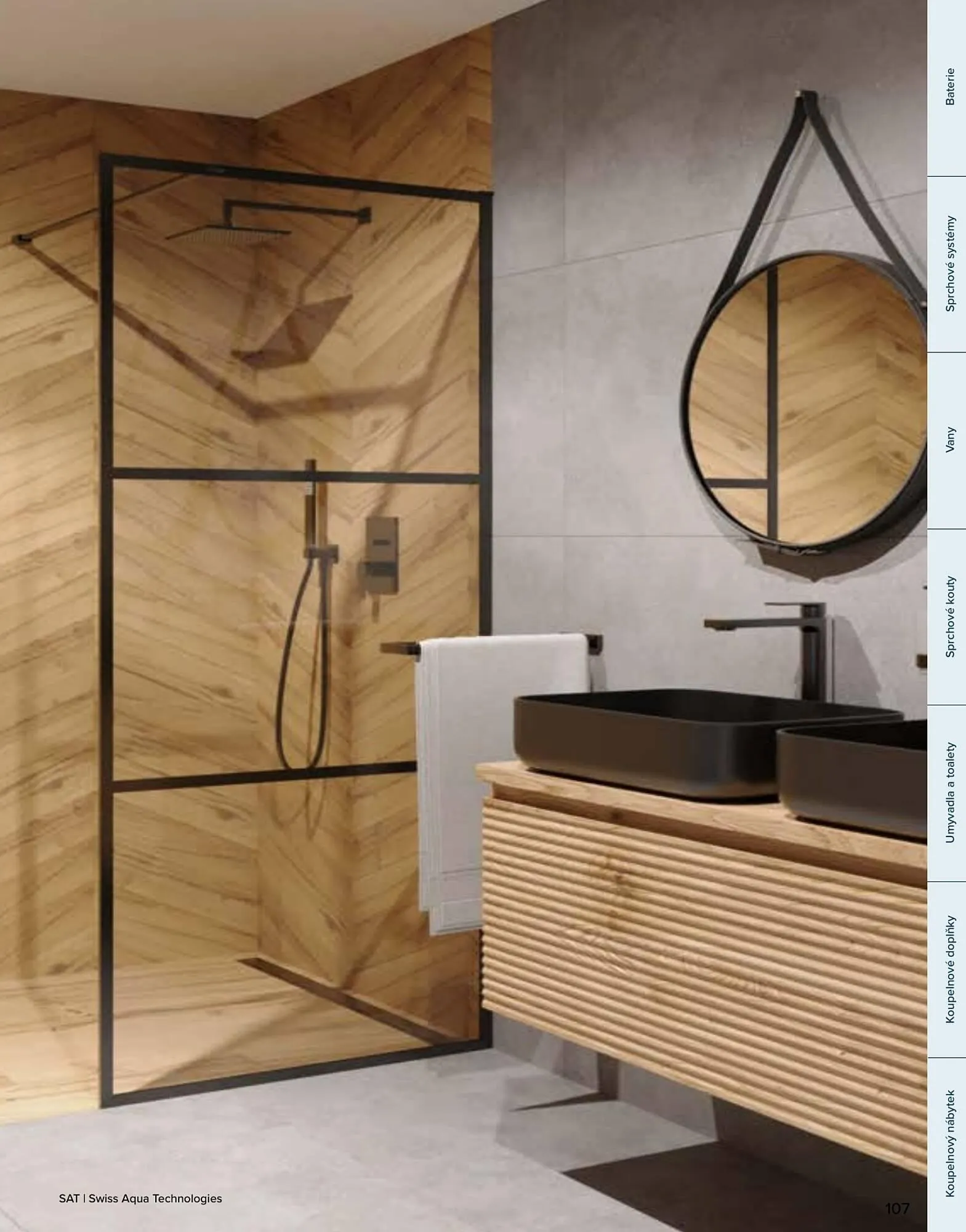 Siko leták - 23. října 31. prosince 2025 - Page 107