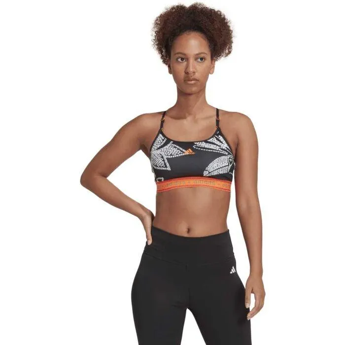 Dámská sportovní podprsenka