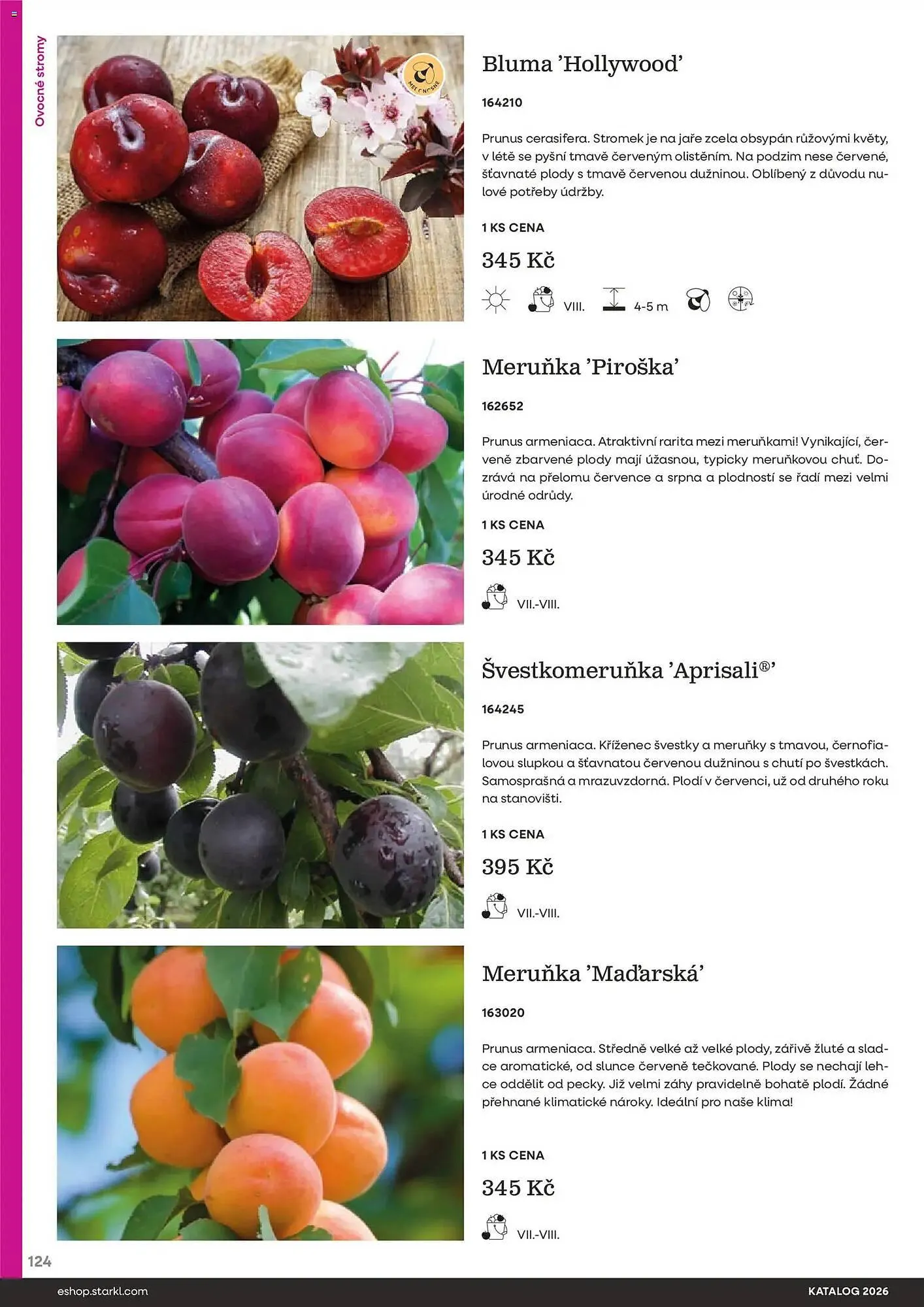 Starkl katalog - 25. února 31. prosince 2026 - Page 124