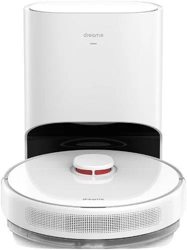 Dreame D10Plus