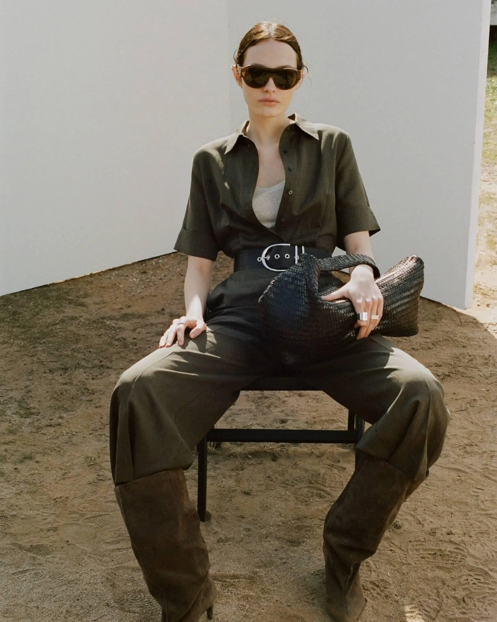 Mango leták - 26. března 13. dubna 2026 - Page 8