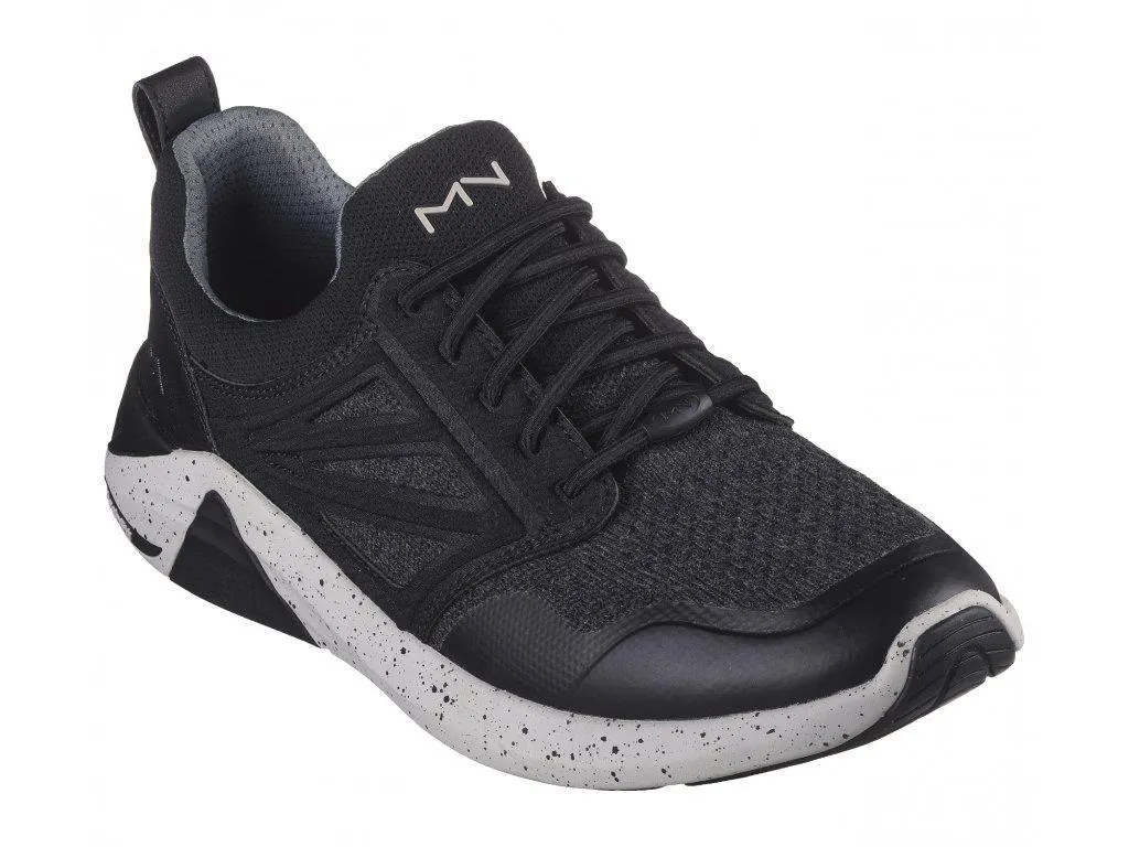 SKECHERS A LINEAR - KEANE