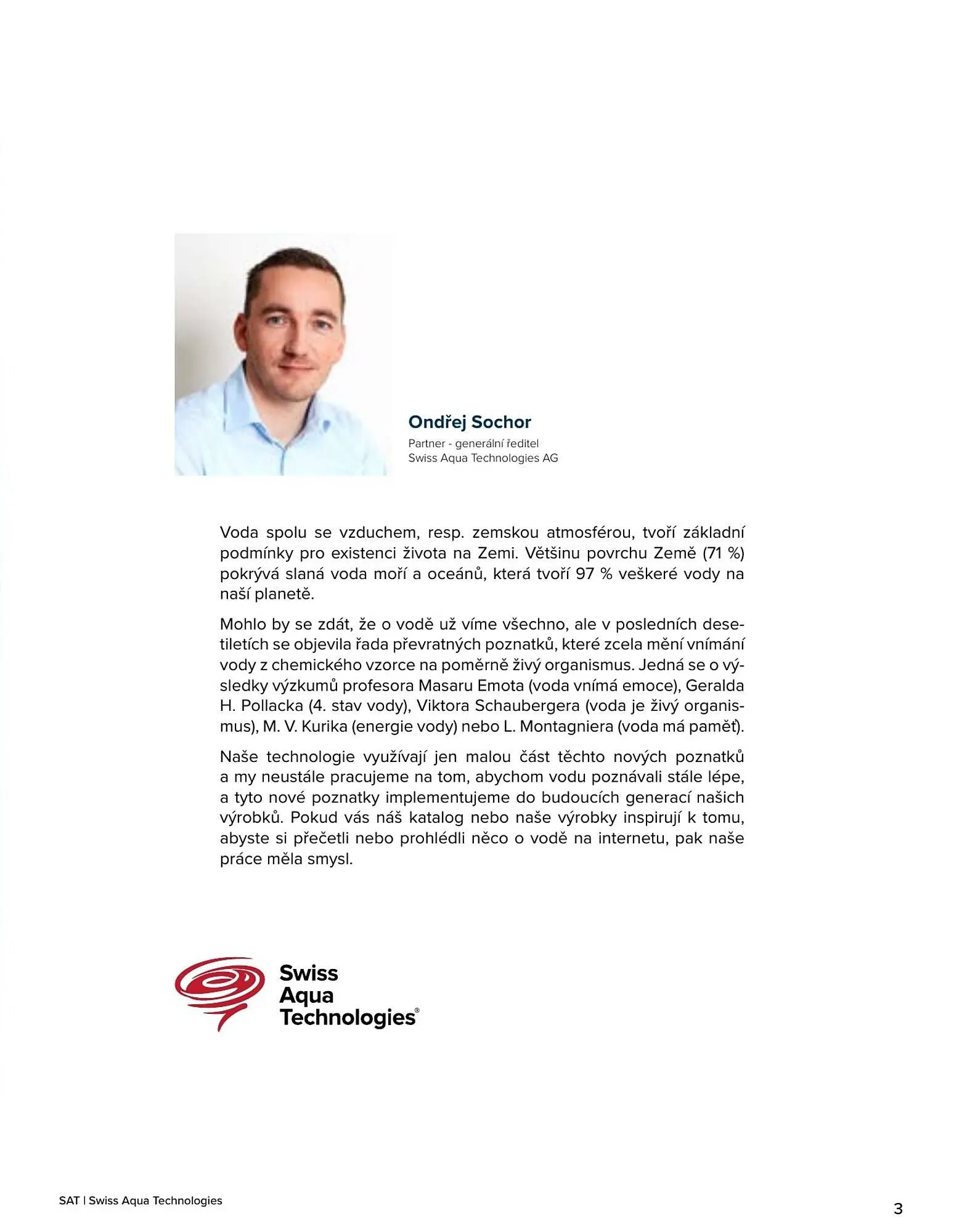 Siko leták - 23. října 31. prosince 2025 - Page 3