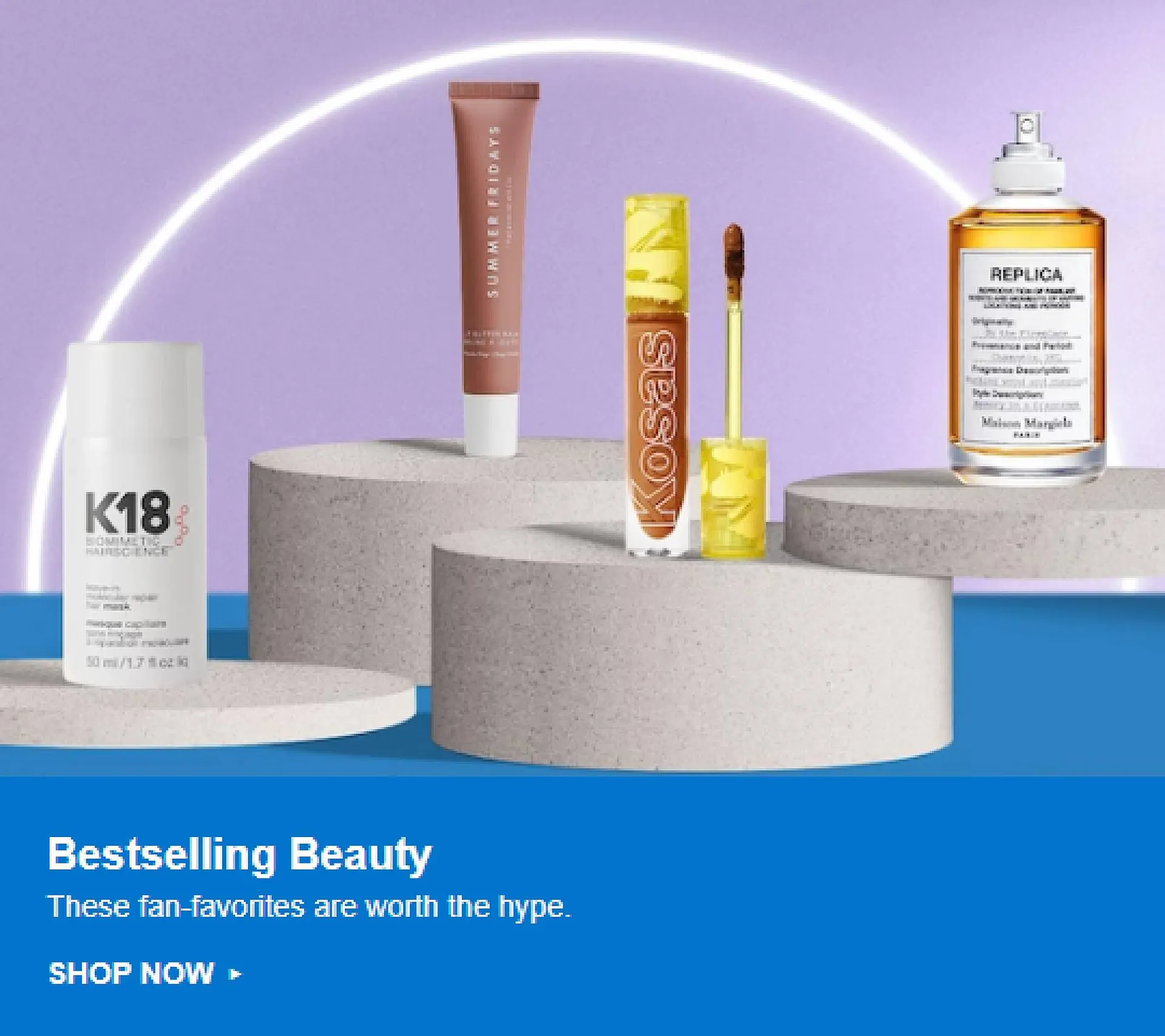 Sephora leták - 29. prosince 7. ledna 2024 - Page 5