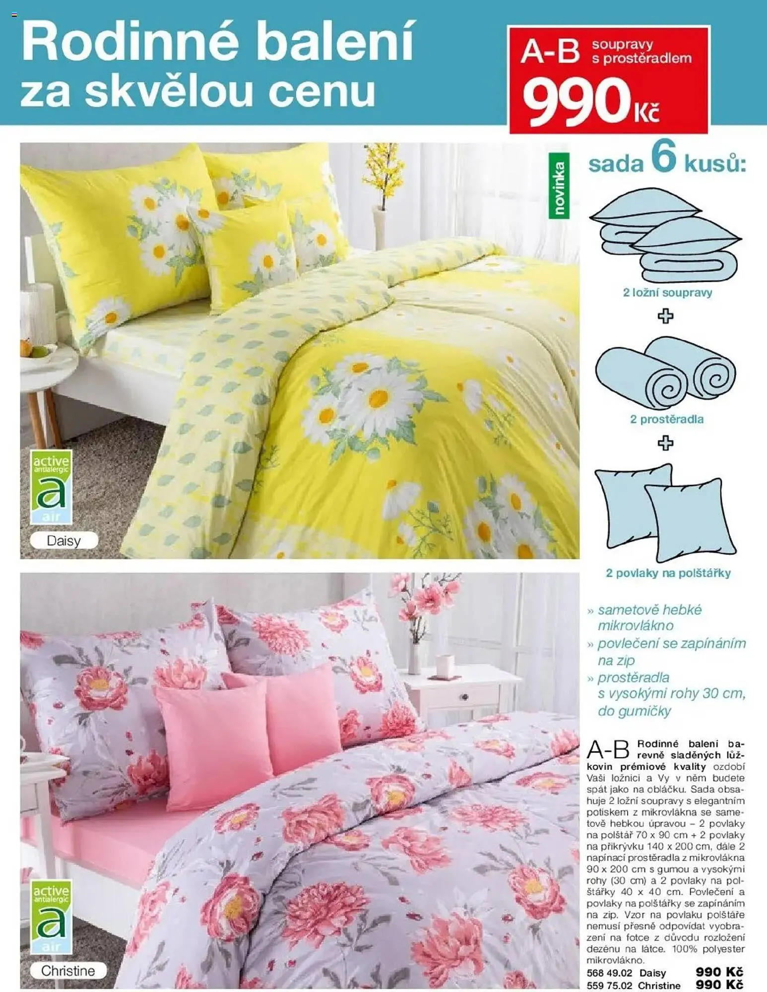 Decodoma leták - 5. září 31. října 2025 - Page 4