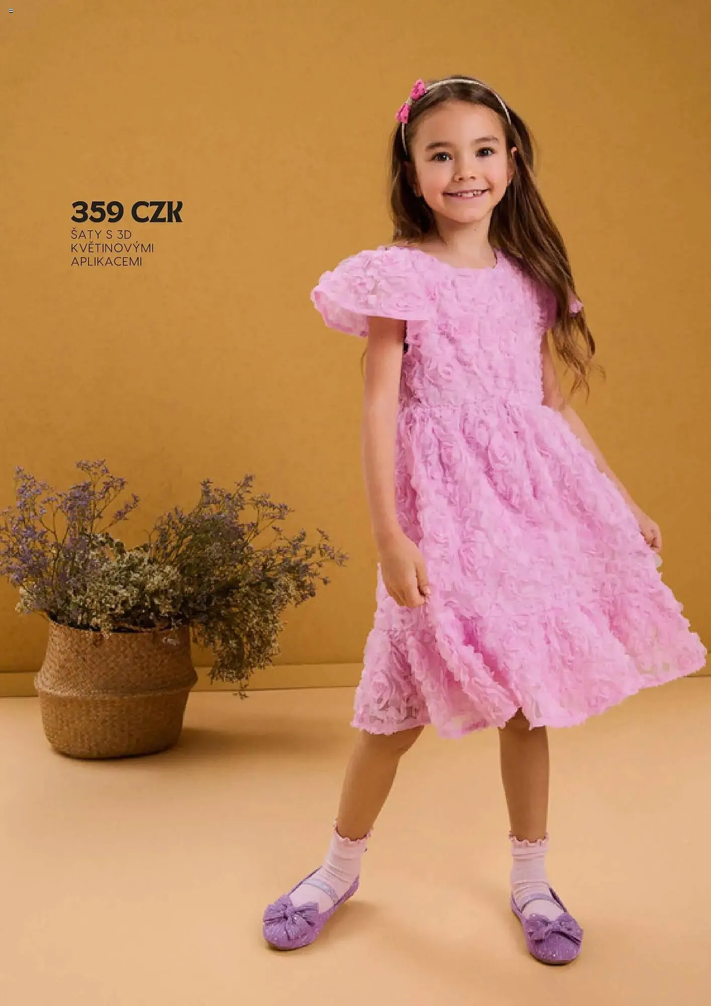 Sinsay leták - 9. ledna 9. února 2026 - Page 14