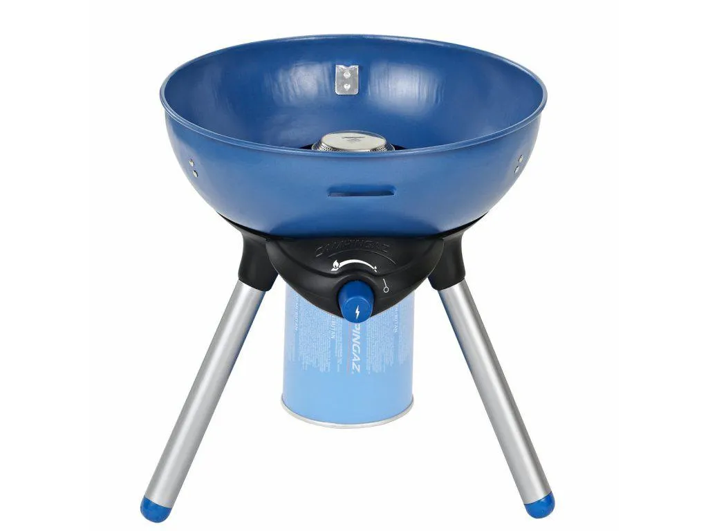 Party grill 200 Stove