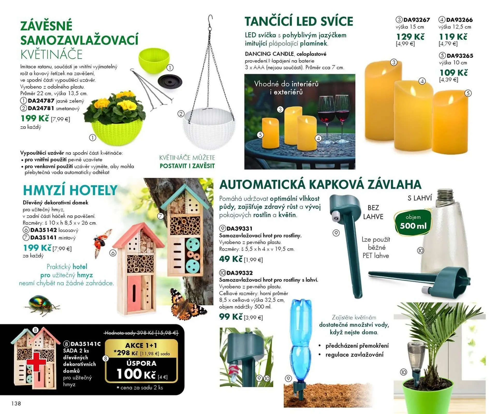 Dedra leták - 25. července 24. října 2025 - Page 38
