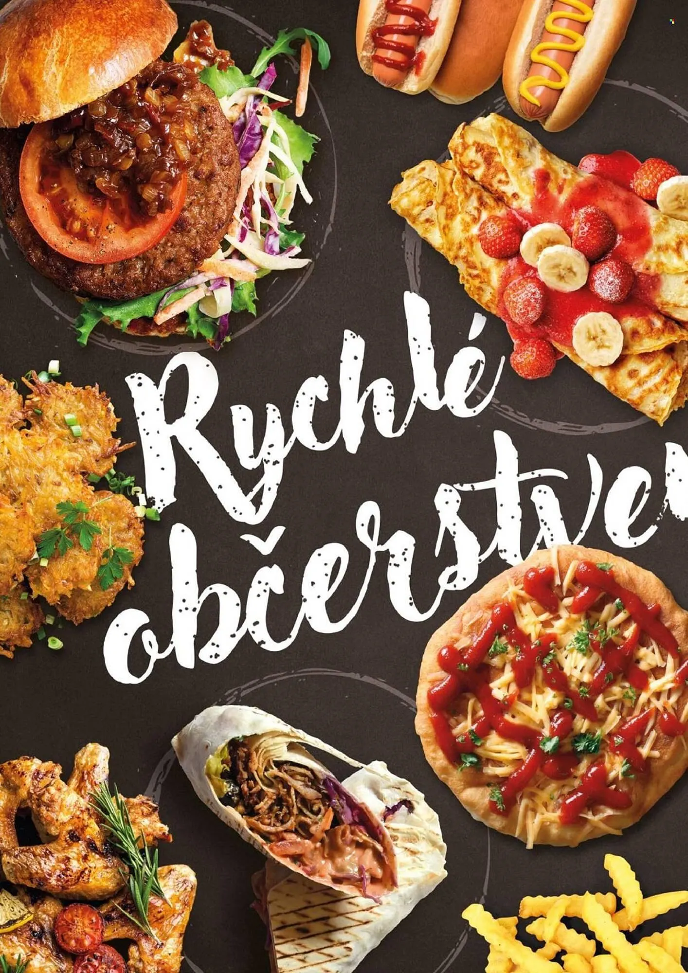 Jip leták - 26. března 31. prosince 2026 - Page 2