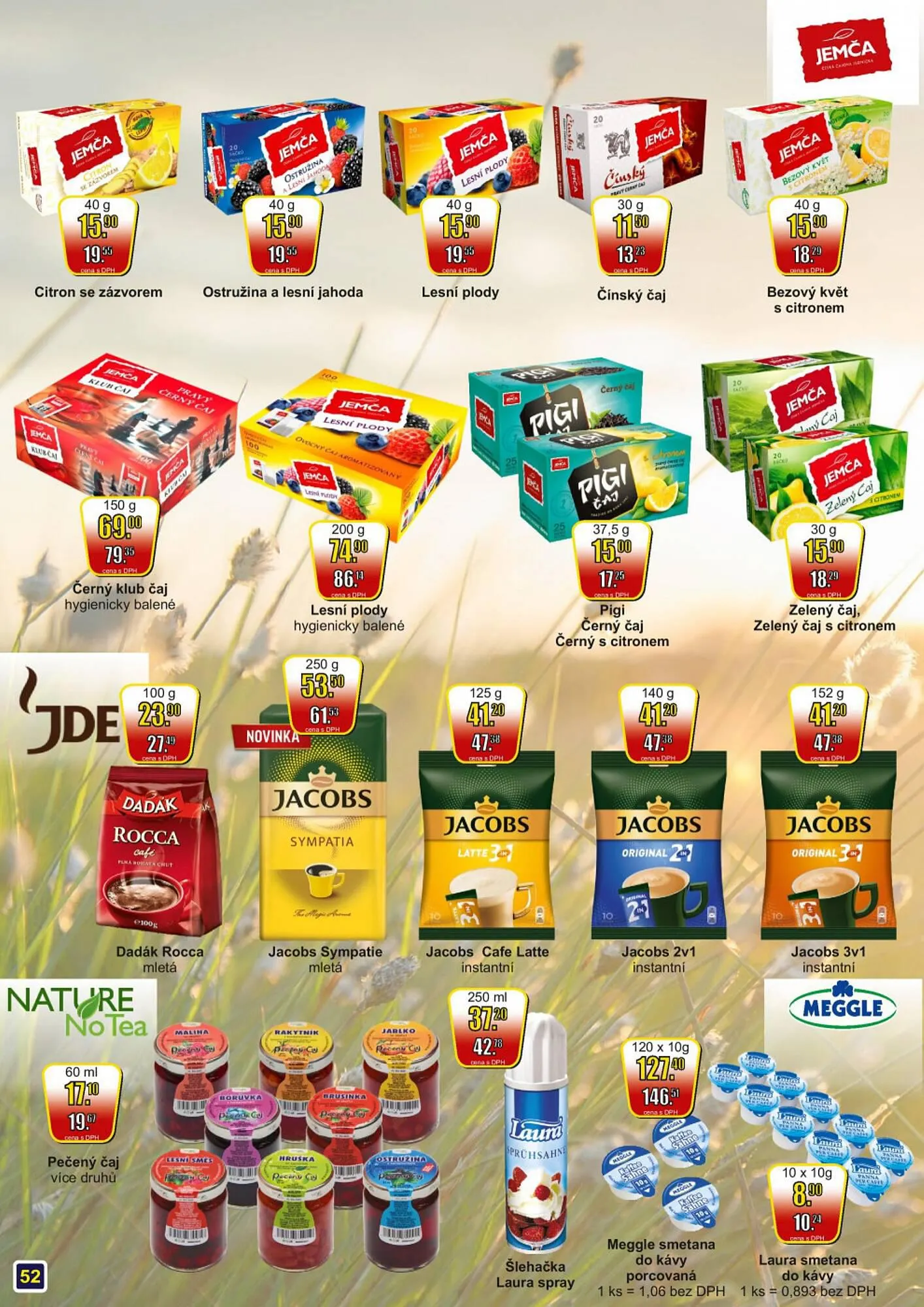 Adam leták - 1. září 30. září 2023 - Page 52