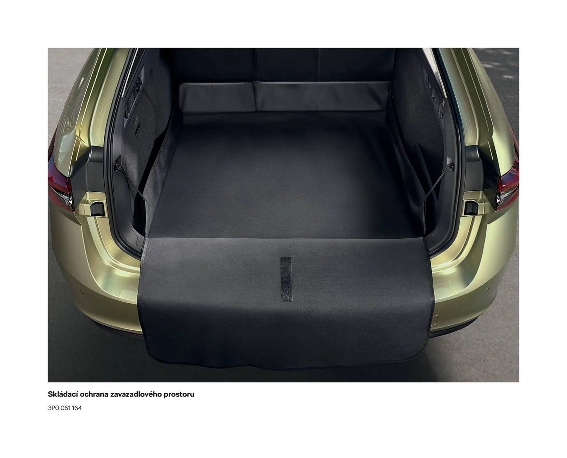 Škoda Superb leták - 6. srpna 31. ledna 2025 - Page 39