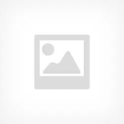 iPhone 13 128GB růžová