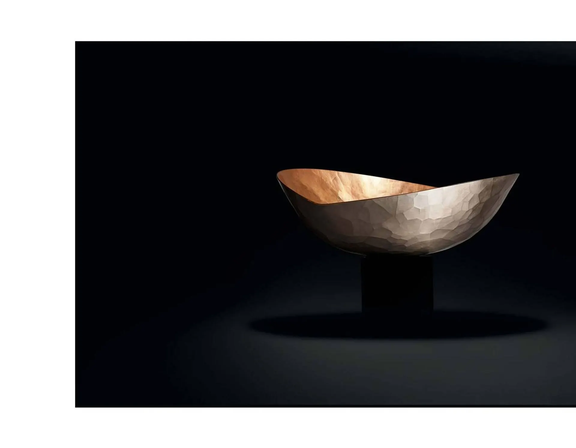 Mazda leták - 21. února 28. května 2025 - Page 12