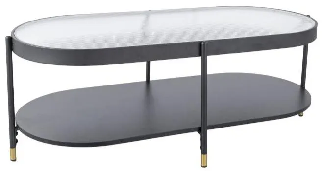 LAGUNA B konferenční stolek