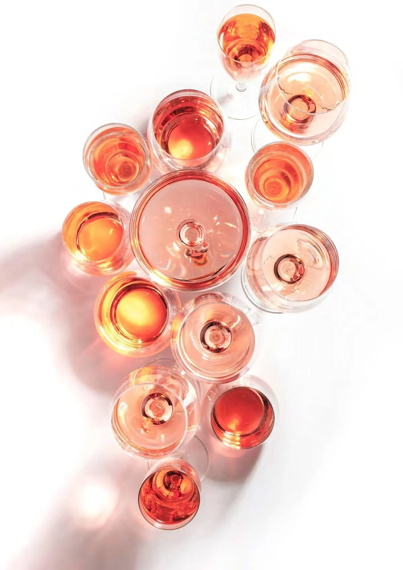 Jip leták - 9. března 31. prosince 2025 - Page 2