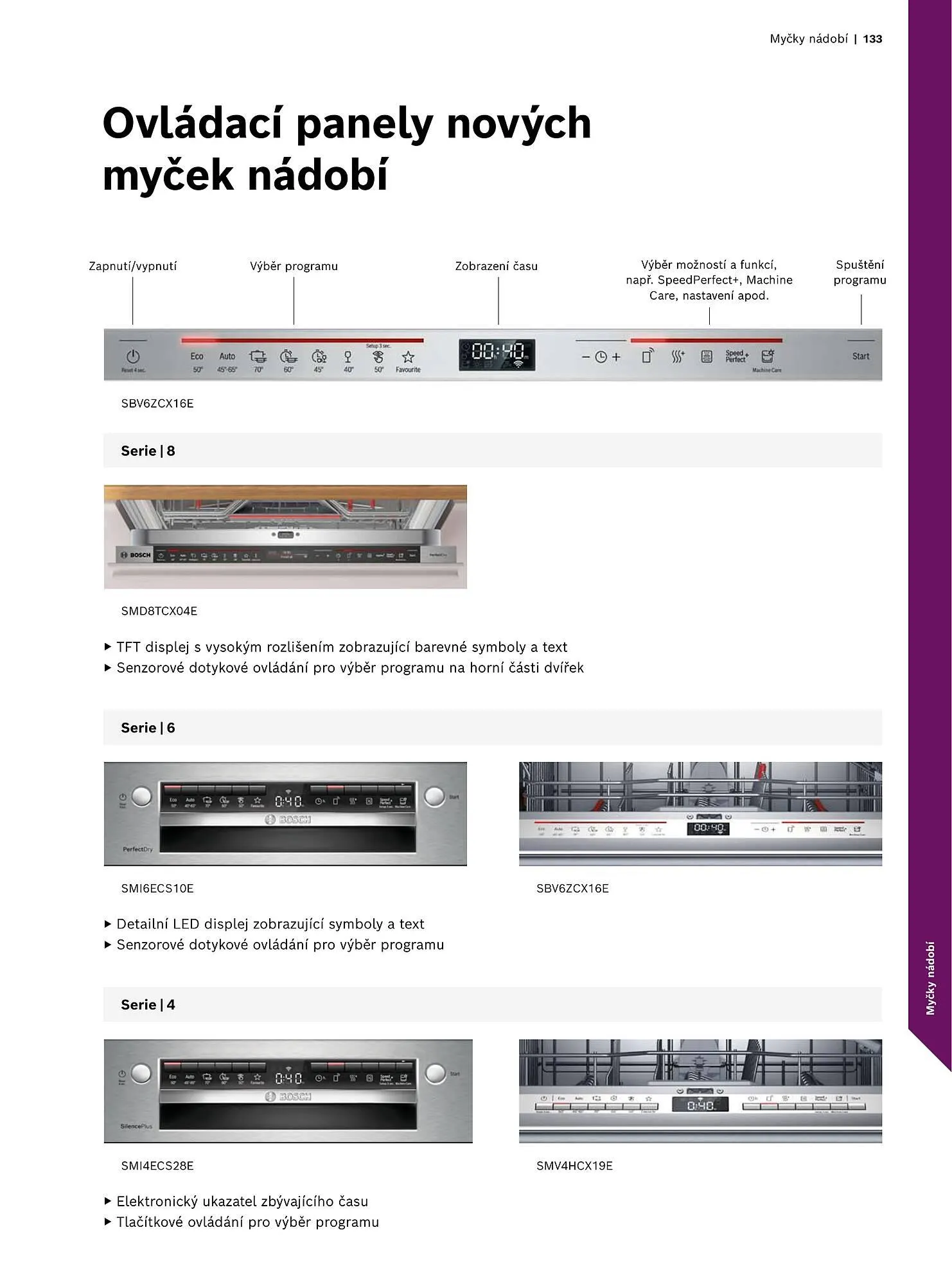 Möbelix leták - 1. listopadu 31. prosince 2025 - Page 133