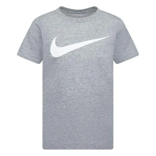 Swoosh Tee Inf00