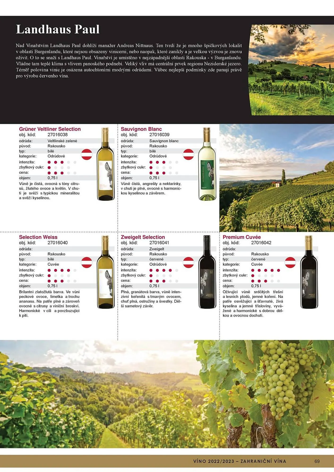 Jip leták - 21. září 31. prosince 2023 - Page 71