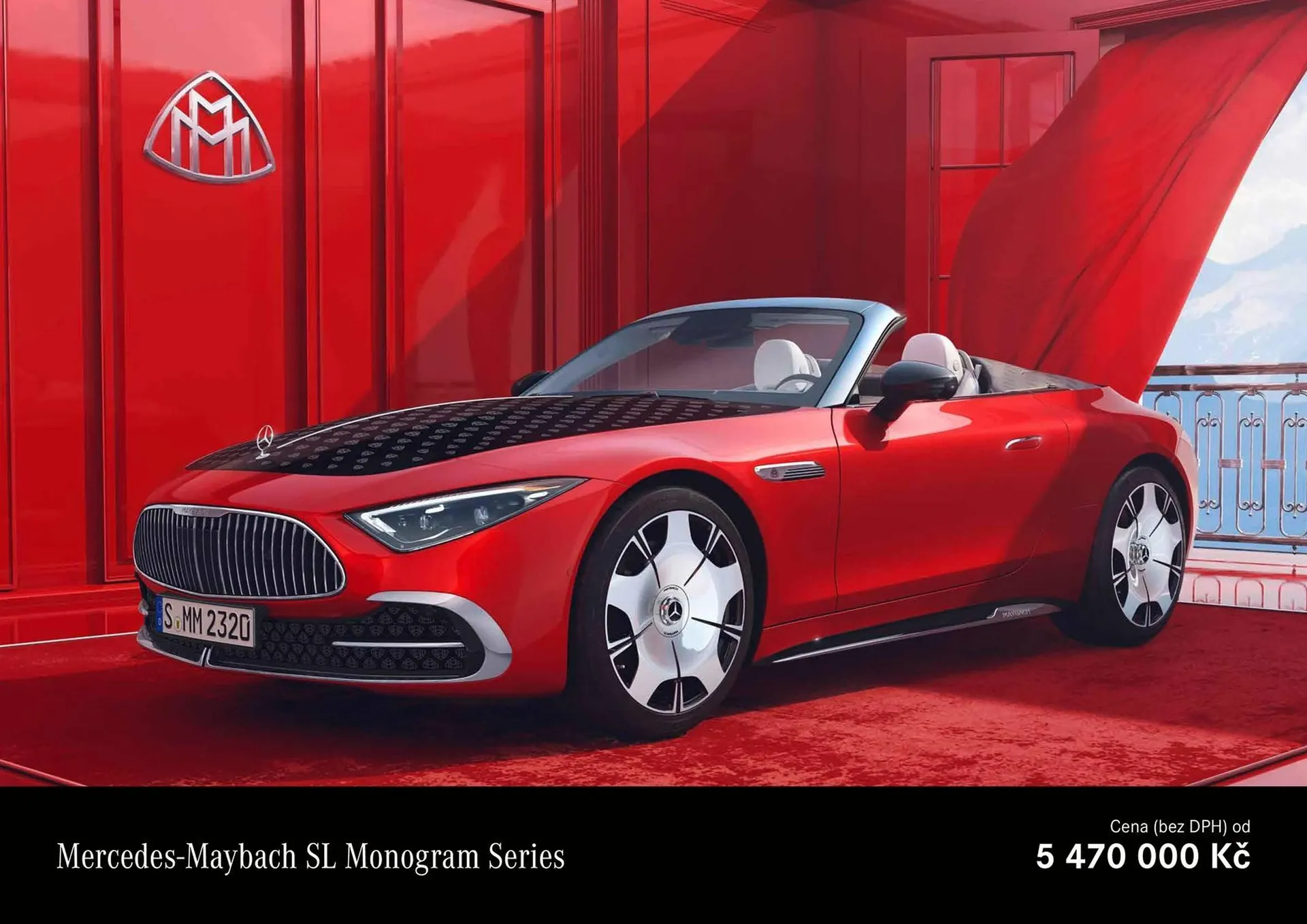 Mercedes Benz leták - 27. ledna 31. července 2026 - Page 66