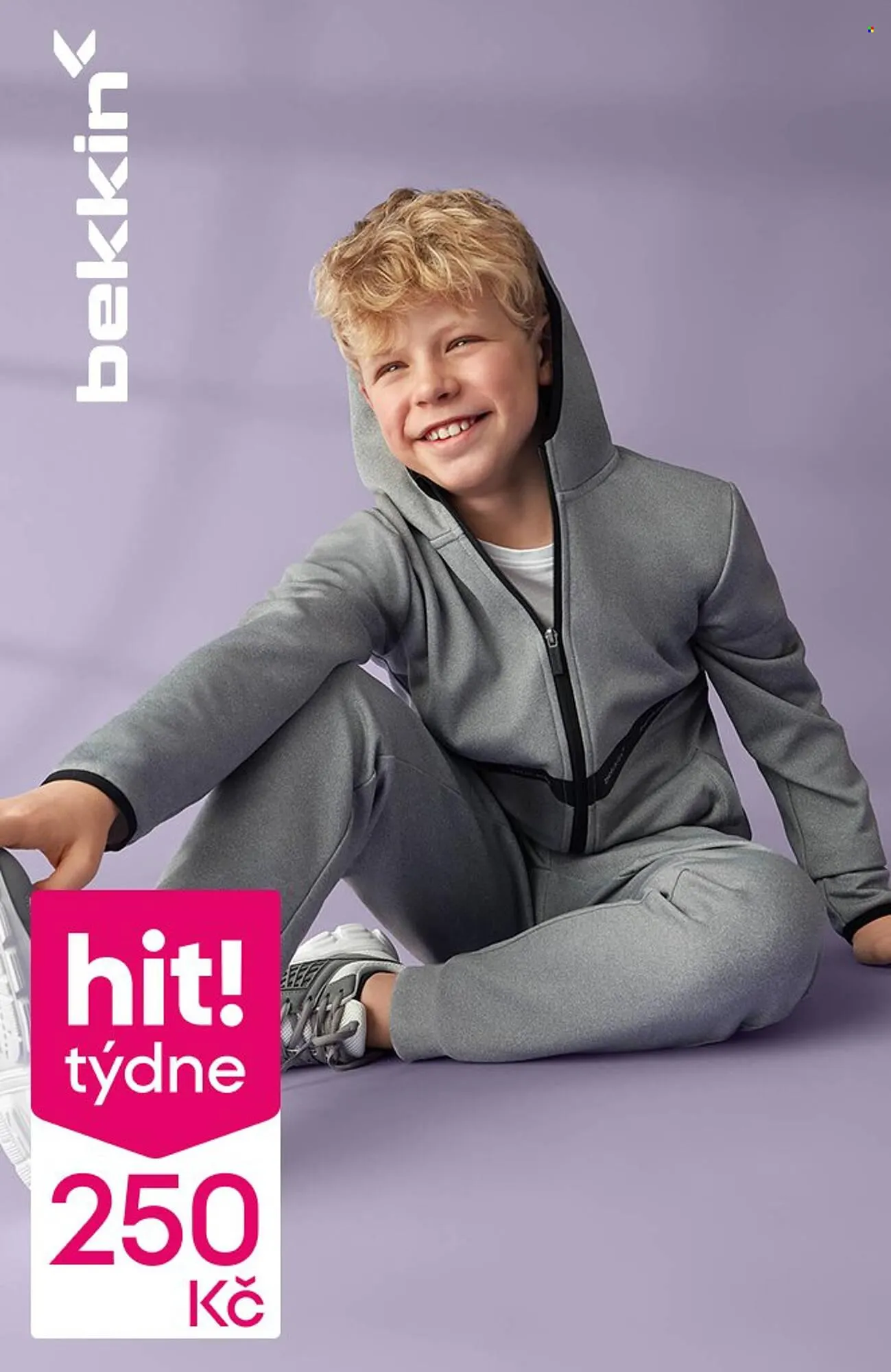 Pepco leták - 2. ledna 7. ledna 2026 - Page 6