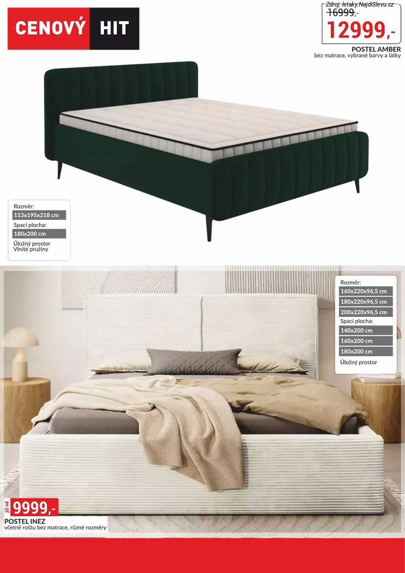 Baumax leták - 1. února 28. února 2026 - Page 53