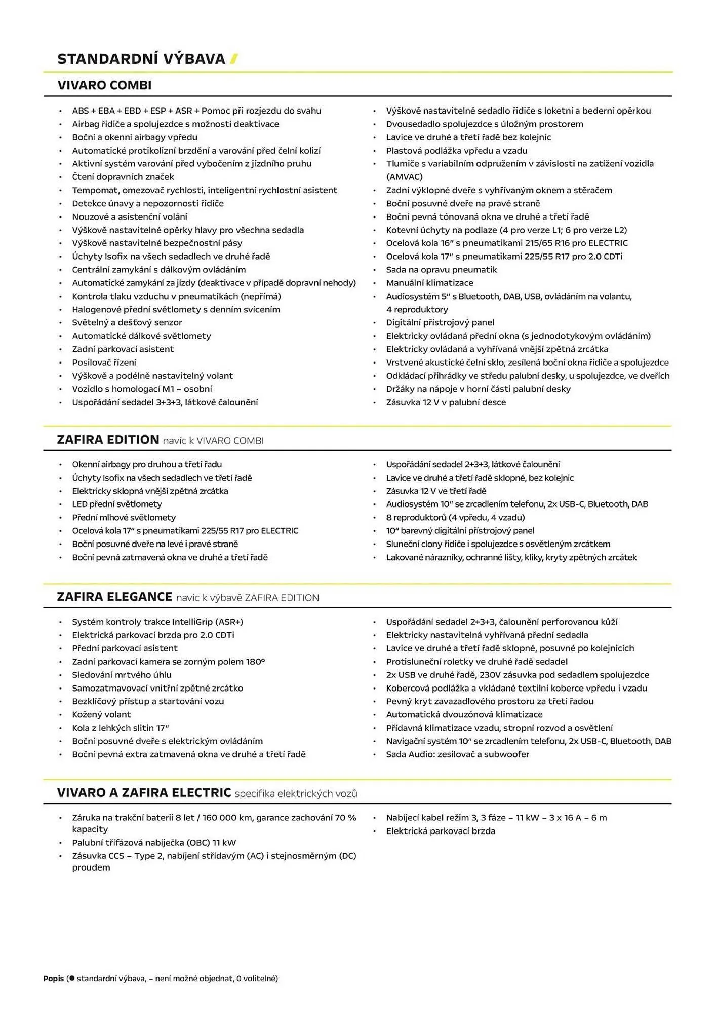 Opel leták - 18. října 31. března 2025 - Page 3