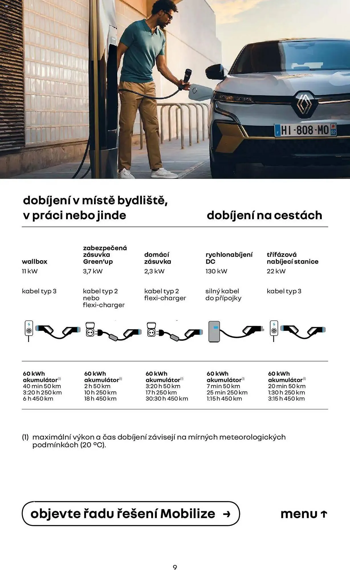 Renault leták - 1. března 28. února 2026 - Page 9