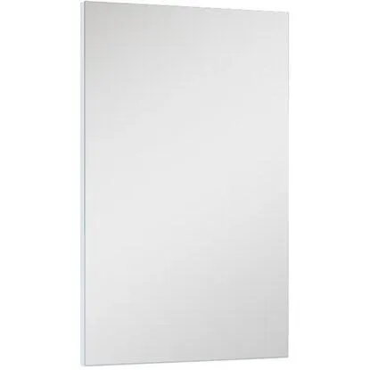 Maximus Zrcadlo Cheese, 70 x 40 cm