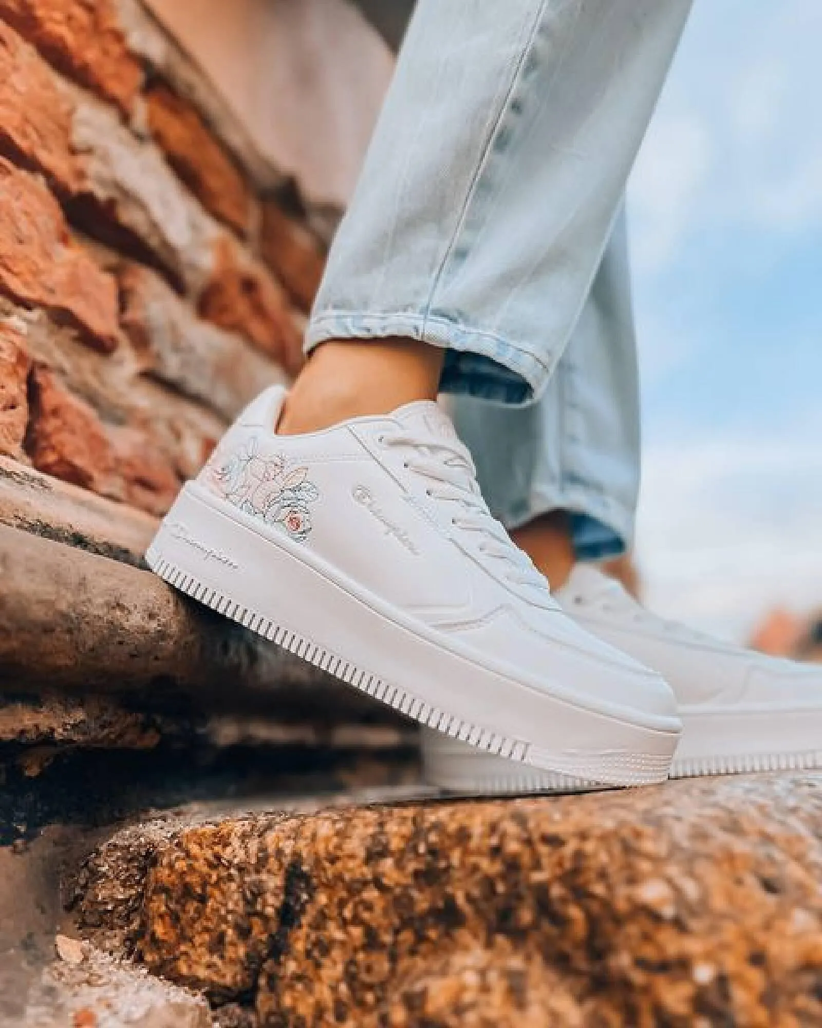 Deichmann leták - 21. února 5. března 2024 - Page 17