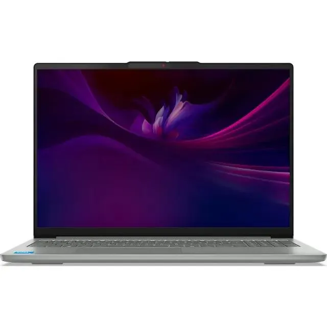Lenovo IdeaPad Slim 5 16IRH10 Luna Grey (83HS0011CK)