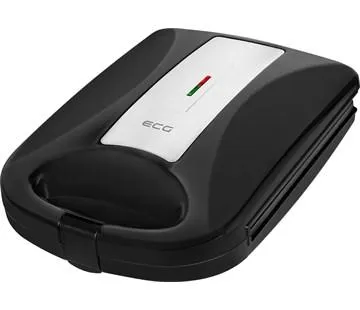 ECG S 4232 Family Black