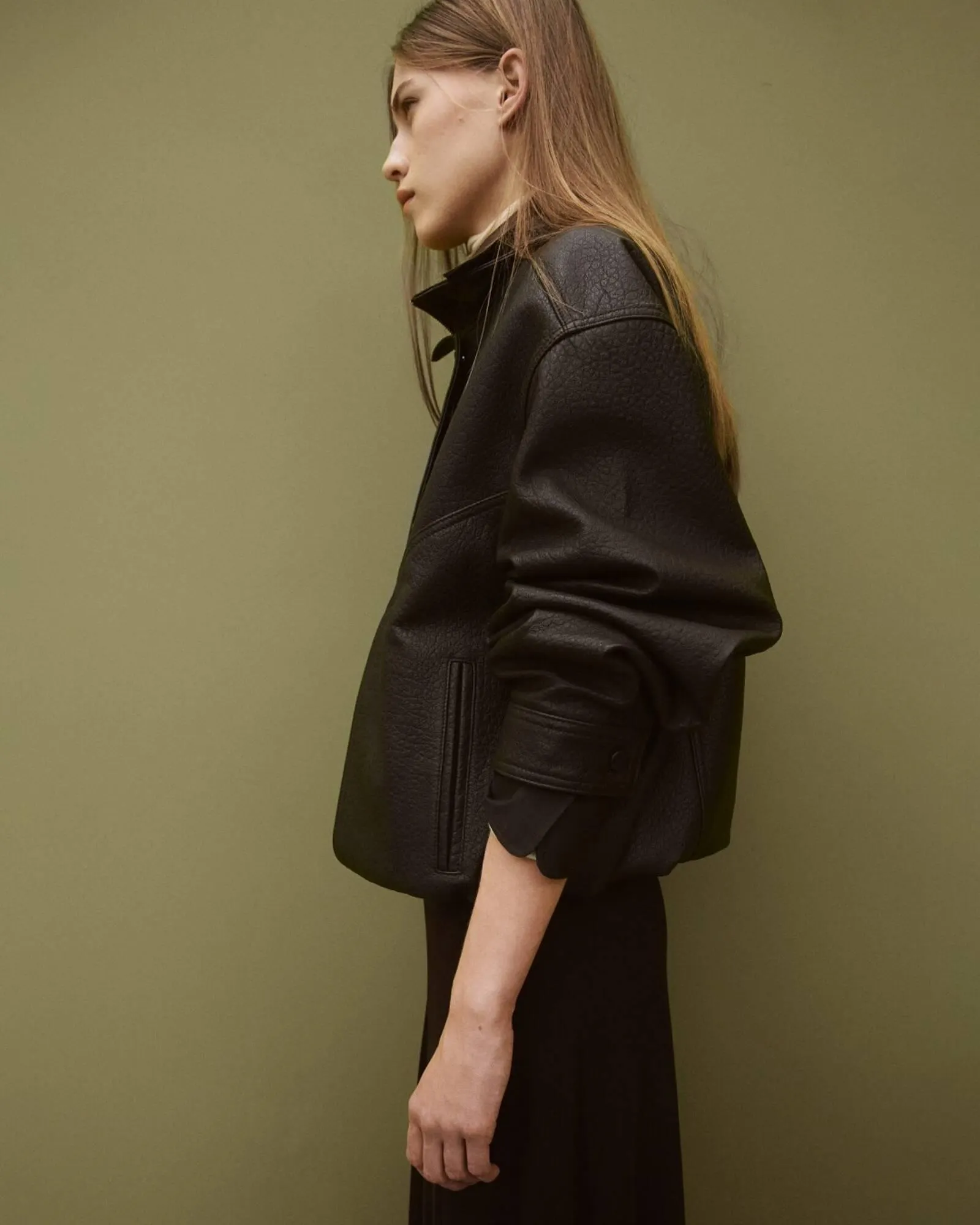 Mango leták - 20. února 4. března 2026 - Page 8