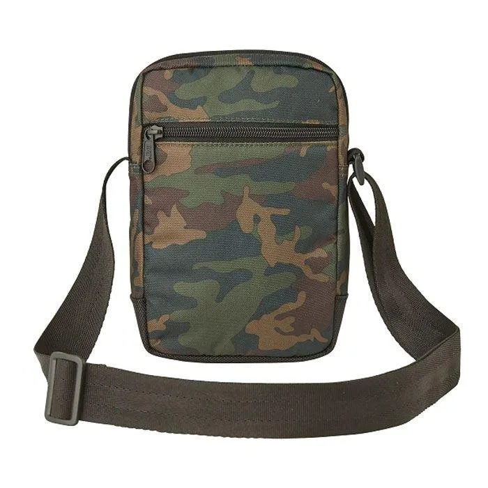 MILLENNIAL CLASSIC RODNEY