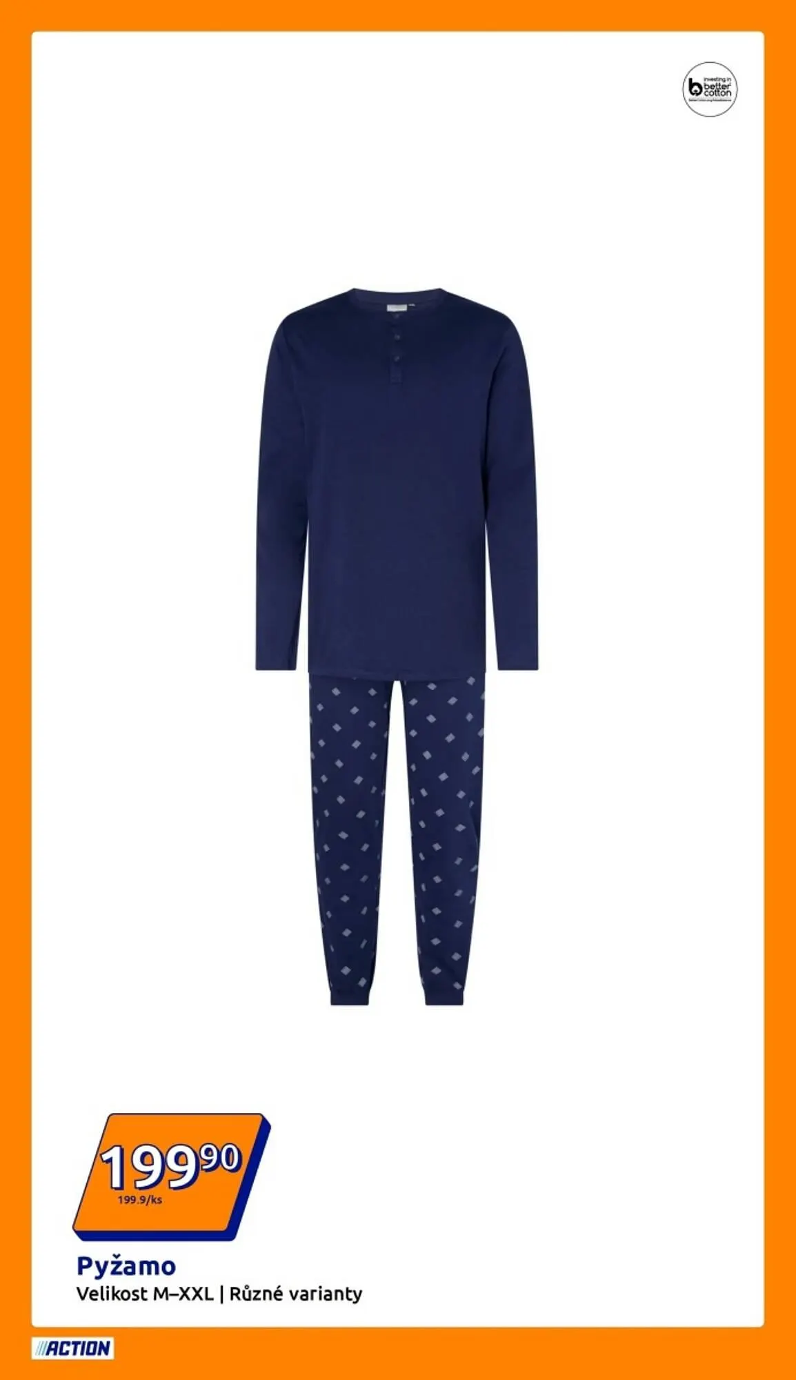 Action leták - 24. prosince 30. prosince 2025 - Page 5