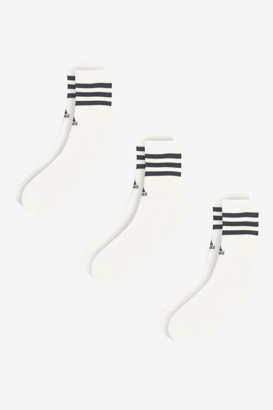 Ponožka adidas