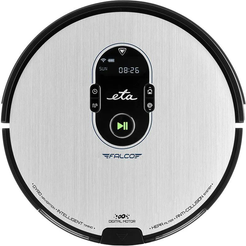 ETA Falco Smart 2515 90000