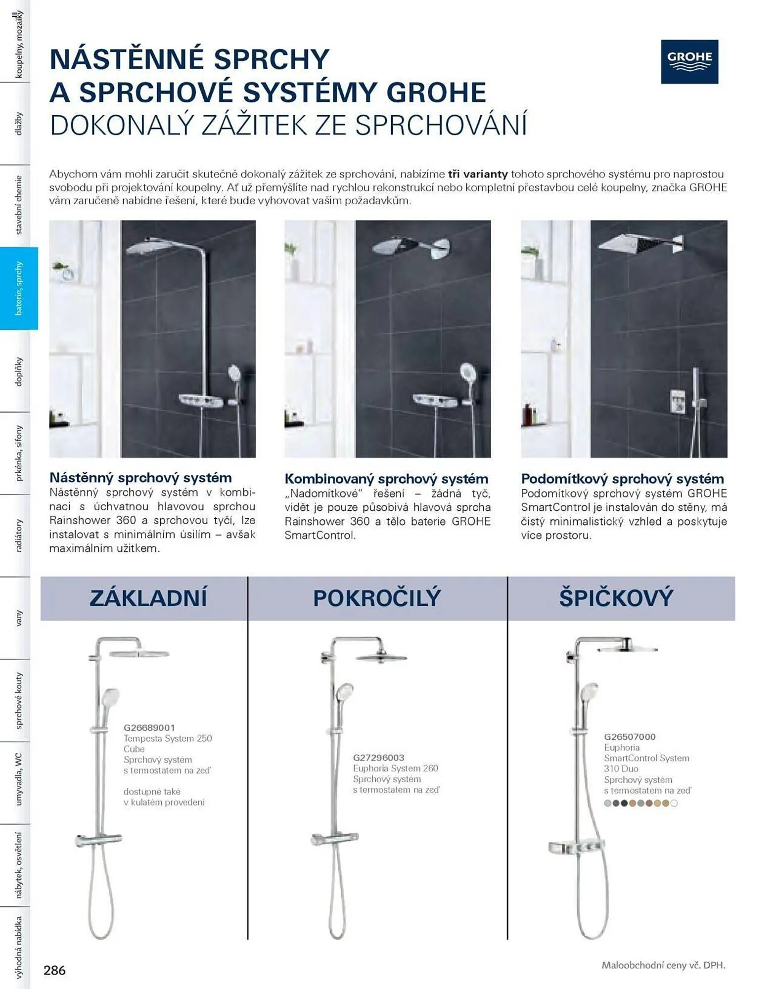Siko leták - 23. října 31. prosince 2025 - Page 286